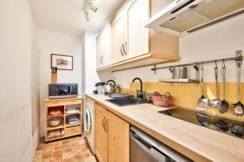 Property Image 5