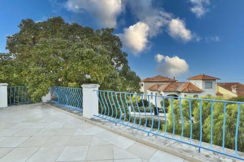 Property Image 22