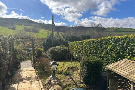 Garden &amp; View