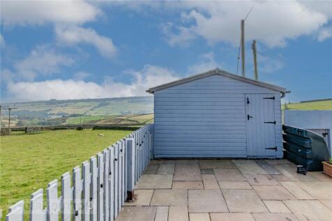 Summer House