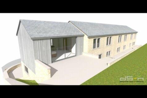 Architect Plans