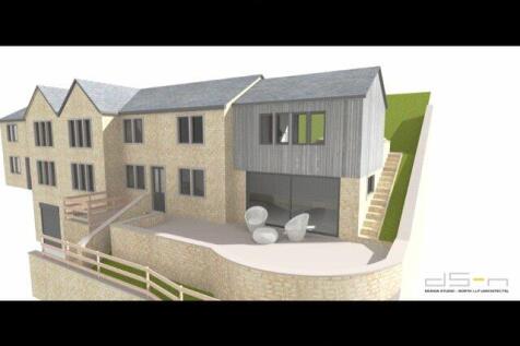 Architect Plans