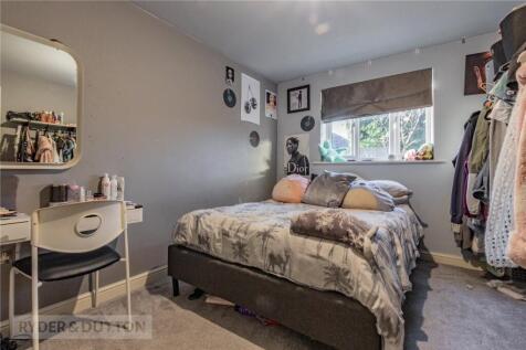 Gf Bed 5