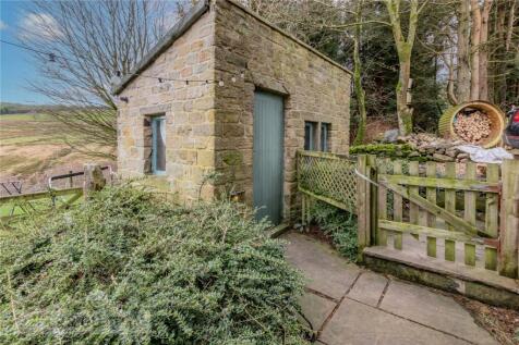 Outhouse