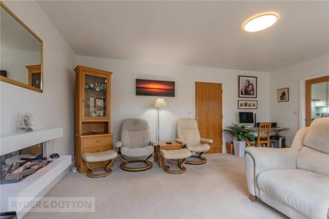 Living Dining
