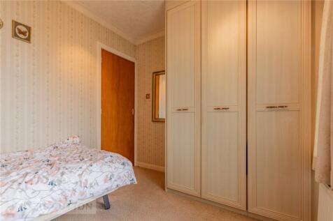 Ground Floor Bed 3