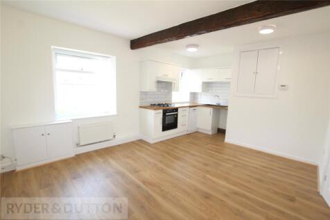 Openplan