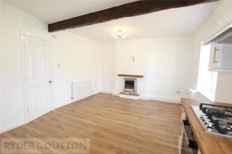 Openplan