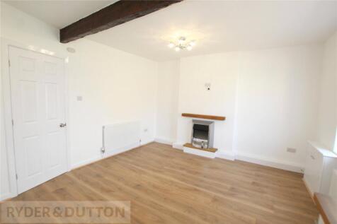 Openplan