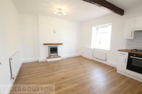 Openplan