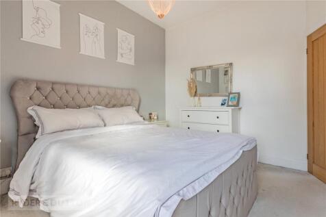 Bed 1