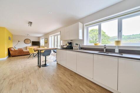 Living Dining Kitch