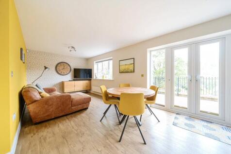 Living Dining Kitch