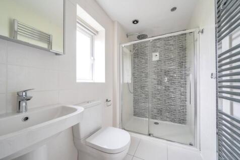En-Suite Master