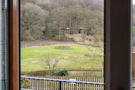 View Sitting Room