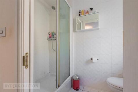 Bed 2 En-Suite