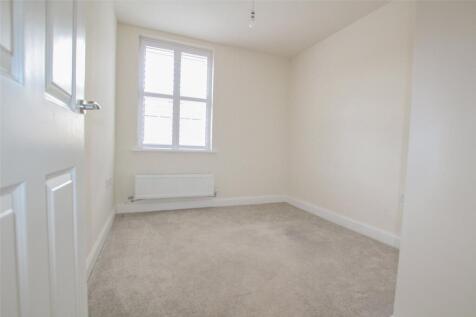 Ground Floor Bed 5