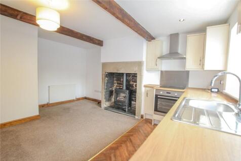Openplan