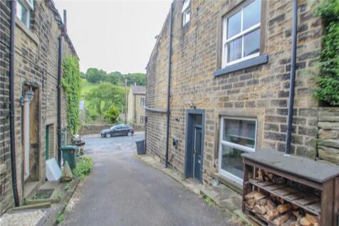 Side Lane