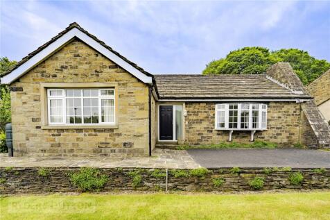 Front External