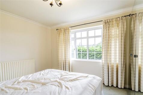 Bedroom1