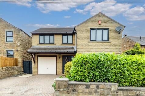 Front External