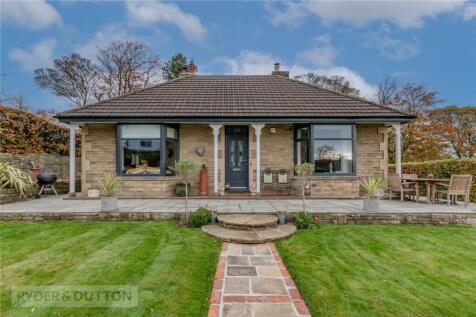 Front External