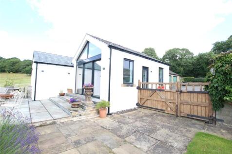 Guest House - Annex