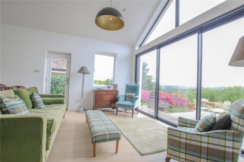 Guest House - Annex