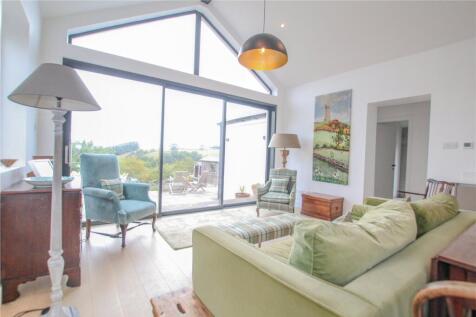 Guest House - Annex