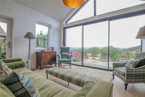 Guest House - Annex