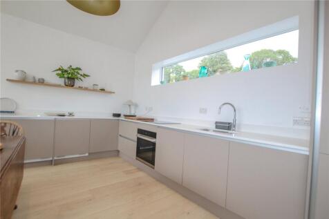 Guest House - Annex