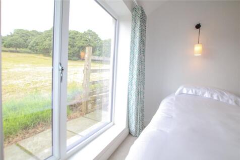 Guest House - Annex