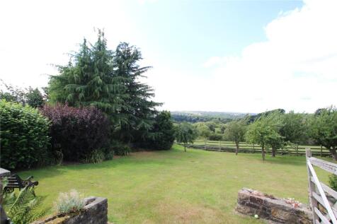 Garden &amp; Views