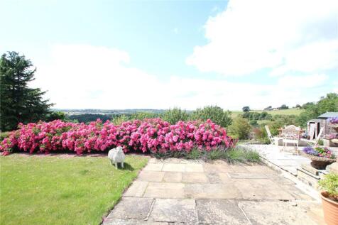 Garden &amp; Views