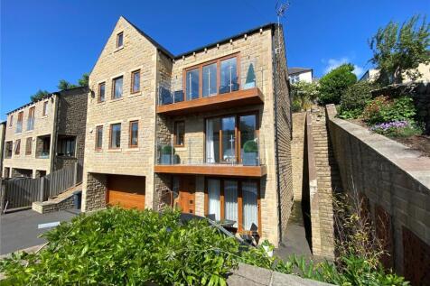 Front External