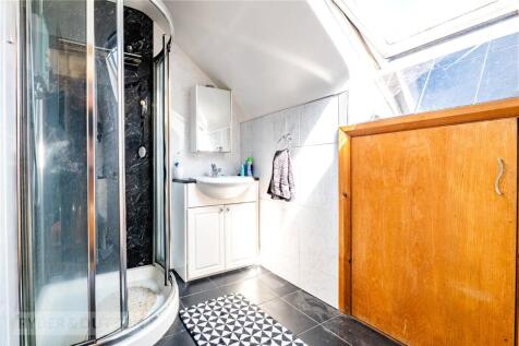 En- Suite