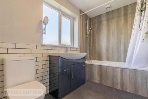 Gf Bathroom