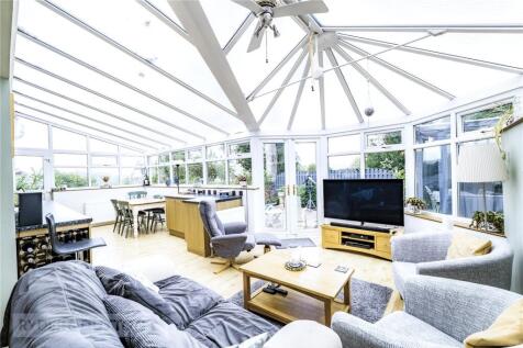 Dining/Familyroom