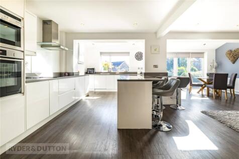 Fab Family Space