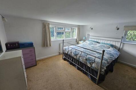 75bd79d8-eb51-47ac-bed5-192f5e58ea5d.JPG