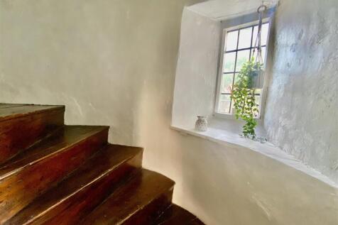 IMG_1516r.jpg