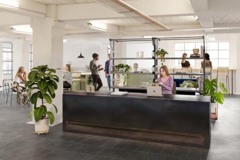 1091DerwentTea_Building_2nd Floor_Det View.jpg