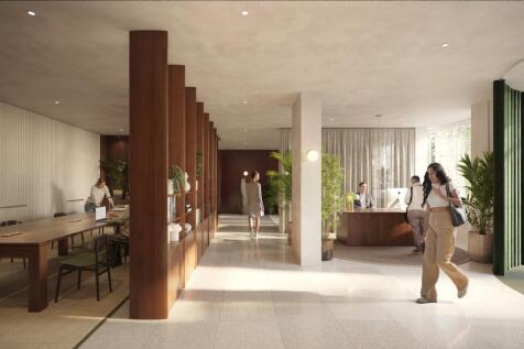 reception 1.jpg