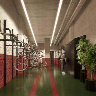 Bike facility.jpg