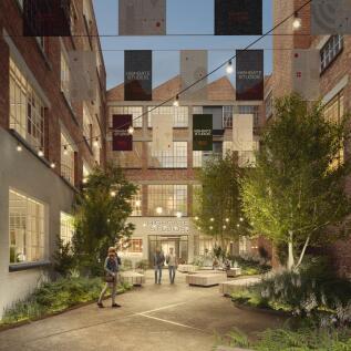 Courtyard Dusk.jpg