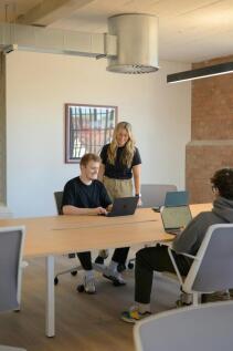 Highgate Studios Oct 25 5.jpg