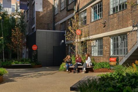 Highgate Studios Oct 25 10.jpg