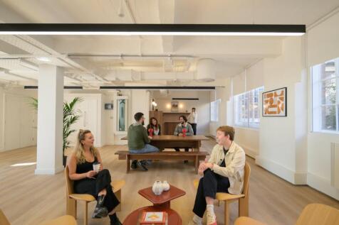 Highgate Studios Oct 25 17.jpg