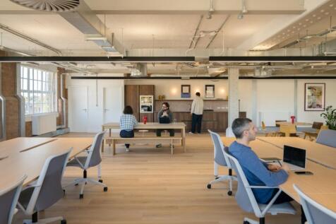 Highgate Studios Oct 25 7.jpg